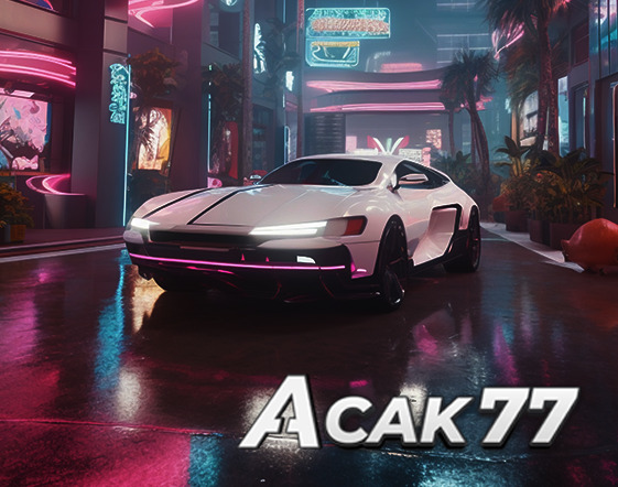 acak77